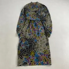 2025年最新】MISSONI レディース ロングワンピースの人気アイテム