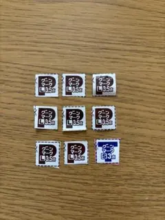 2026年最新】グーンポイントの人気アイテム - メルカリ