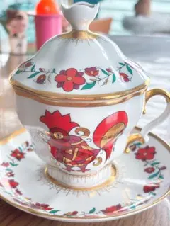 2026年最新】ロモノーソフの人気アイテム - メルカリ