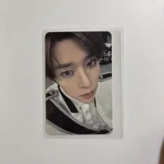 2025年最新】nctzone シオンの人気アイテム - メルカリ