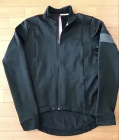 新品未使用　Rapha メンズクラシックジャージ　M ダークグリーン m38707349208_1.jpg?1735968057