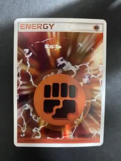ポケモンカード　ホロン　アクマグ　エネルギーカード　9枚セット ポケモンカード ホロン アクマグ エネルギーカード 9枚セット ポケモン