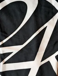 【HK4S/2026/0327】◎24karats◎SWEAT PANTS◎