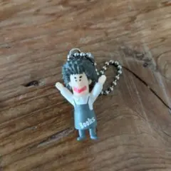 Item thumbnail for item 00a788fe-52bc-4061-a875-ecee31483ed1