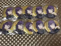 2026年最新】瀬田 薫 バンドリ！の人気アイテム - メルカリ