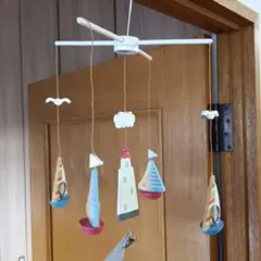 Item thumbnail for item cd1fcd71-92f8-40d7-9d68-cb70bf2628dd