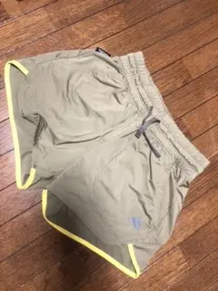 adidas ランニングパンツ