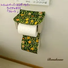 Item thumbnail for item af7be87a-1b35-460d-8810-e572c6c39587