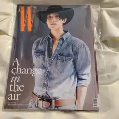 Item thumbnail for item 3b7eb414-78ce-4c68-a848-f39746be8af2