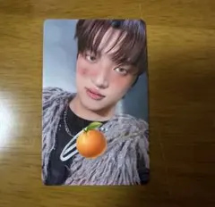 &team ej トレカ サイン