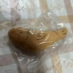 はなつこ様 リクエスト 2点 まとめ商品