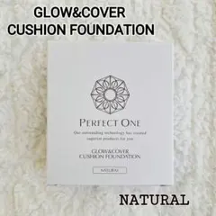 Item thumbnail for item 75cc1f09-7495-43c9-9b8a-7079c30291d4