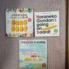 Item thumbnail for item 41eedf81-fb87-4b91-97a1-890e9c33c6a5