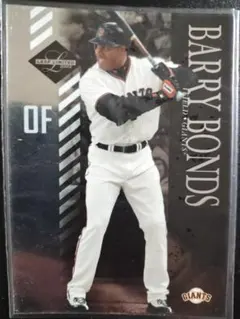 【MLB】FREER 90 バリーボンズ BARRY BONDS MLB】FREER 90 バリーボンズ BARRY BONDS 【公式通販】