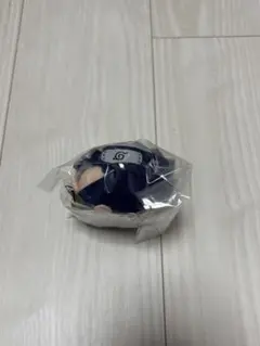 かえるくん ニート部 DMMスクラッチ 缶バッチ - メルカリ