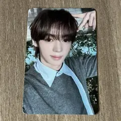 2026年最新】tws ハンジン トレカの人気アイテム - メルカリ