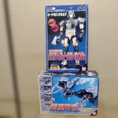 2026年最新】カブトランサーの人気アイテム - メルカリ