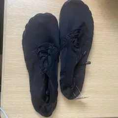 Item thumbnail for item 173073f0-bc19-4867-a781-8346c1cf79b0