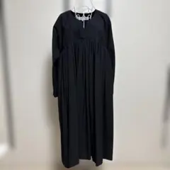 【未使用に近い】コムデギャルソン ワンピース コムデギャルソン オムプリュスCOMME des GARCONS HOMME PLUS