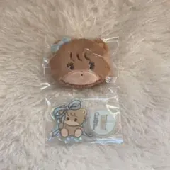 mikko ラテ（ latte ）まとめ売り