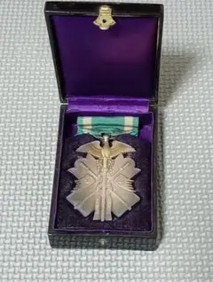 Item thumbnail for item 237114fe-3053-443b-a9ba-c9ca4b2d755b