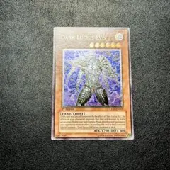 Item thumbnail for item 8331d771-f2c6-4230-b3d7-2ba8743010f7