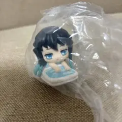 みはな様 リクエスト 2点 まとめ商品