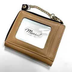 Item thumbnail for item 9367a61e-0807-47c4-8706-4c26e386c5c4