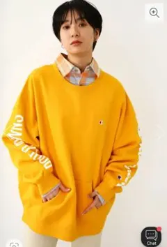 Item thumbnail for item fd3cd5c7-4b8f-4b99-826d-a32c6717fba3