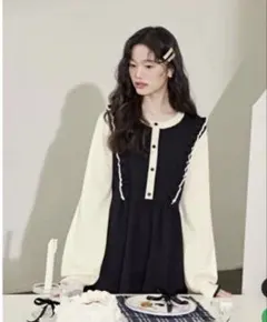 2026年最新】kuoseの人気アイテム - メルカリ