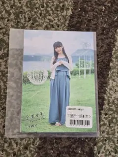 ᐢ.ˬ.ᐢ ♡様 リクエスト 2点 まとめ商品