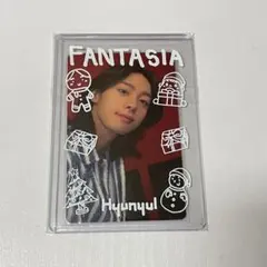 2026年最新】Hi-Fi un!corn ヒョンユルの人気アイテム - メルカリ