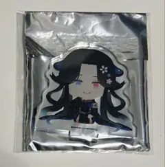 Item thumbnail for item 044f51cb-b6fa-47bd-a6db-91bdaf498672