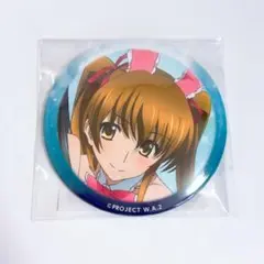 2026年最新】小木曽雪菜の人気アイテム - メルカリ