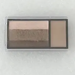 オーバル様 リクエスト 2点 まとめ商品