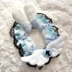 Item thumbnail for item 6953e090-c5d6-4fd3-b7ba-be1ec64ec521