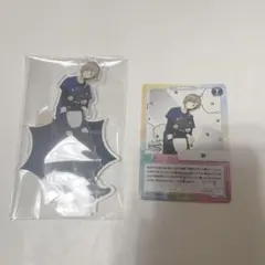 Item thumbnail for item 4345de5b-9837-489b-a1ba-d7c25edc3bc5