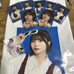 2026年最新】のぎBox tシャツの人気アイテム - メルカリ