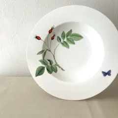 2026年最新】villeroy＆boch 1748の人気アイテム - メルカリ