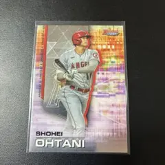 2026年最新】大谷翔平 カード 日本ハムの人気アイテム - メルカリ