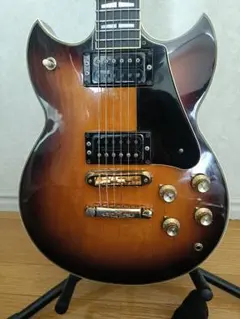 2026年最新】ヤマハ sg2000の人気アイテム - メルカリ