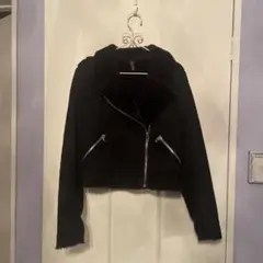 Item thumbnail for item 36c3b3e6-91d1-4fbc-b066-83d55d005556