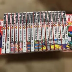 2026年最新】ドラゴンボール完全版全巻の人気アイテム - メルカリ