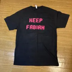 L/古着　半袖Tシャツ　ビンテージ　ALSTYLE