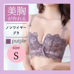 Item thumbnail for item c13e5dab-caf0-4475-a719-fd540ecef152