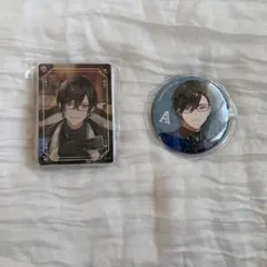 ブラスタ ケイ 特典 セット | Mercari