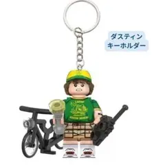 Love様 リクエスト 2点 まとめ商品