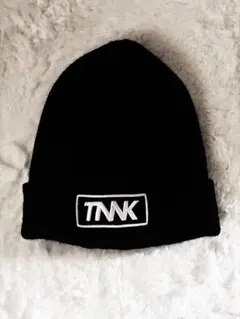 【未使用】西川貴教 TNNK NEWERA キャップ 2026年最新】西川貴教 ニューエラの人気アイテム - メルカリ