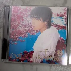 Item thumbnail for item 94cf5be4-4b74-4ab1-b3c0-d377ddf0bcce