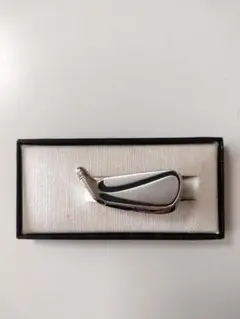 Item thumbnail for item 8c3abd6a-8edf-44d8-8150-8ecb6d4e524d